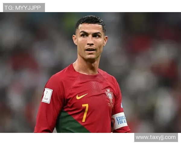 全球著名足球明星名字汇总及其辉煌成就一览