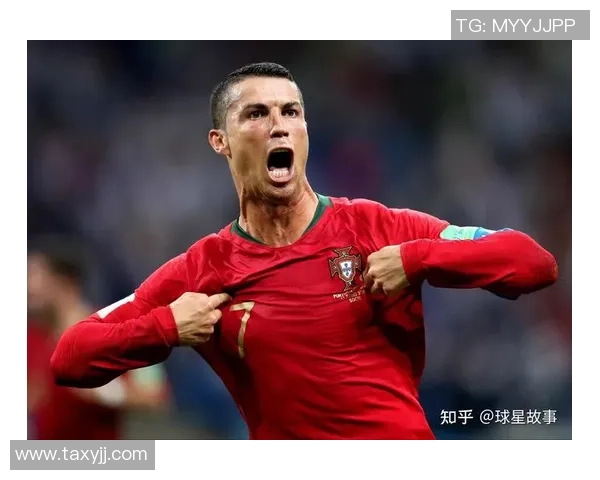 全球足球明星在中国的影响力与排名分析