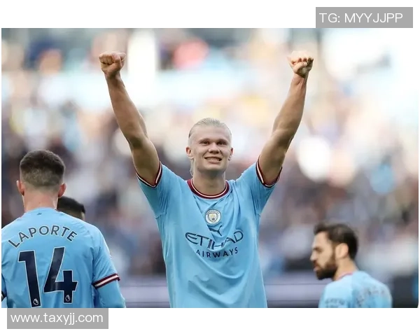 全球足球明星财富排行榜揭晓谁是最富有的球员与他们的收入来源分析