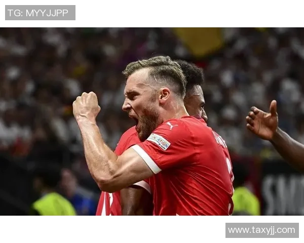 匈牙利足球明星的传奇故事与辉煌成就探秘