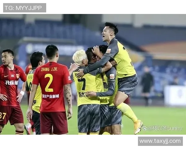 北京足球队心理素质排名第九揭示球队潜力与未来发展方向