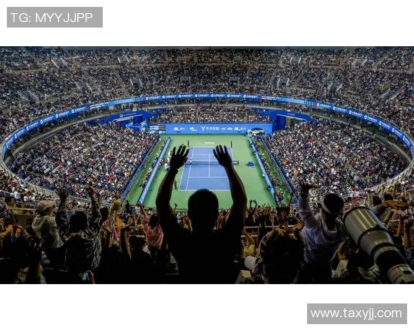 北京网球队实力引发热议球迷对选手表现和训练方式的争论不断升级