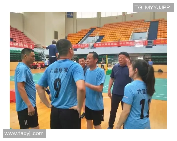 北京羽毛球队逆袭之路揭秘大师赛特别报道展现拼搏精神与团队力量